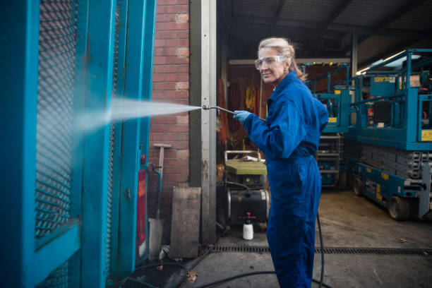  Harleigh, PA Pressure Washing Pros