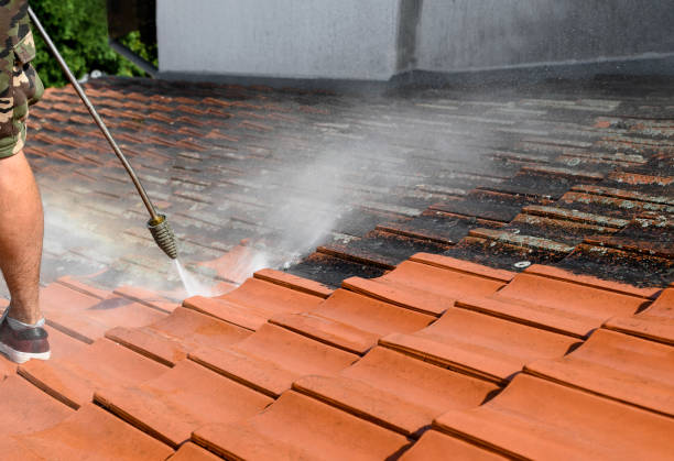 Reliable Harleigh, PA Pressure Washing Solutions